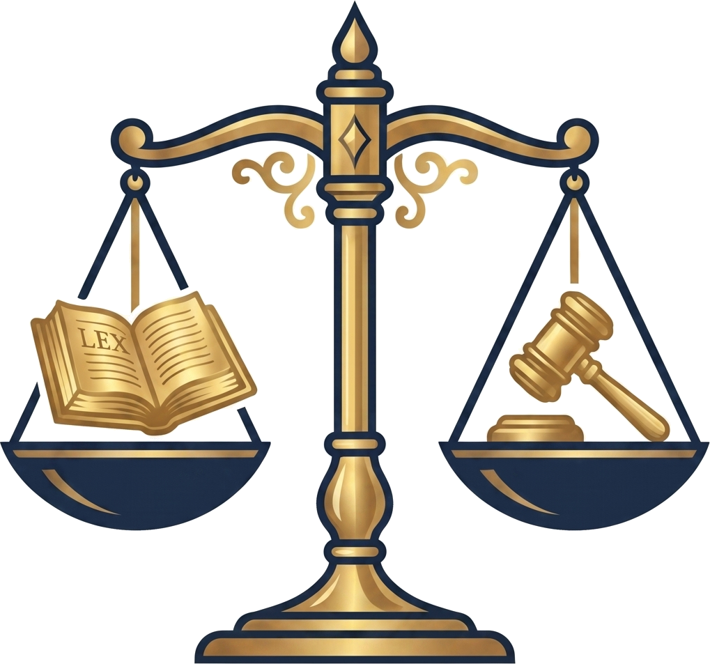 Jack AI Attorney