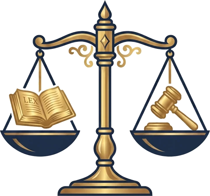 Jack AI Attorney